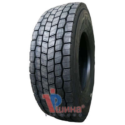 CROSS WIND CWD30K (ведущая) 315/70 R22.5 156/150L