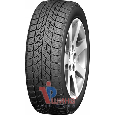 Doublestar WINTERKING DW09 255/50 R20 109H XL