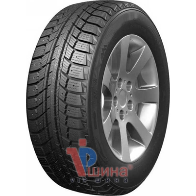 Doublestar WINTERKING DW07 205/70 R15 96T