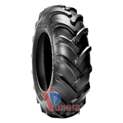 BKT TR 117 (с/х) 14.90 R24 128A6 PR8