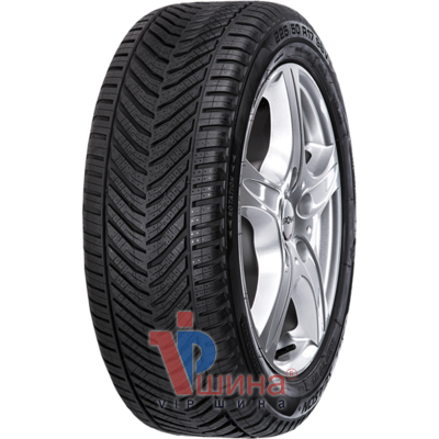 Kormoran All Season 165/65 R14 79T