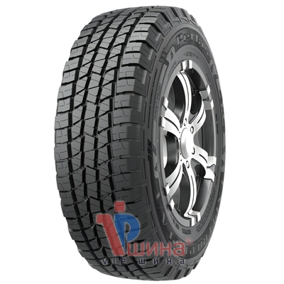 Petlas Explero PT421 A/T 265/60 R18 114T XL