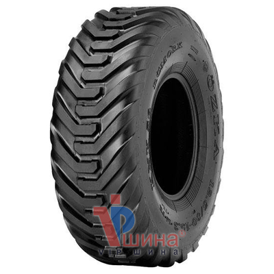 Ozka KNK56 (с/х) 400/60 R15.5 151A8 PR18