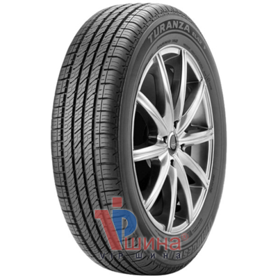 Bridgestone Turanza EL42 235/50 R18 97H *