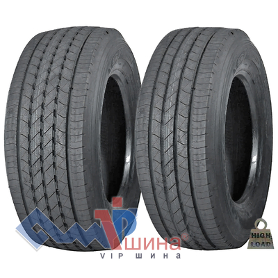 Goodyear KMAX S GEN-2 (рулевая) 355/50 R22.5 156K