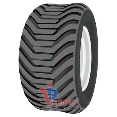 Speedways Flotation King (с/х) 550/60 R22.5 167A8/163B PR16