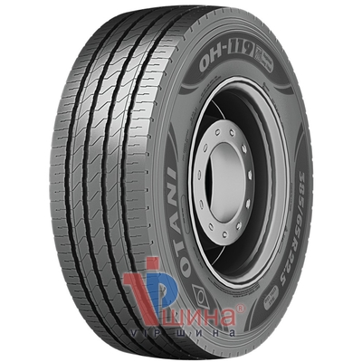 Otani OH-119 (рулевая) 385/65 R22.5 164K PR22