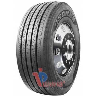 Sailun SFR1 (рулевая) 315/70 R22.5 156/150L PR18