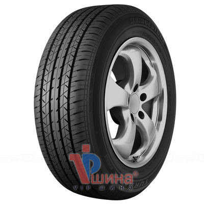 Bridgestone Turanza ER33 235/45 R18 94Y FR