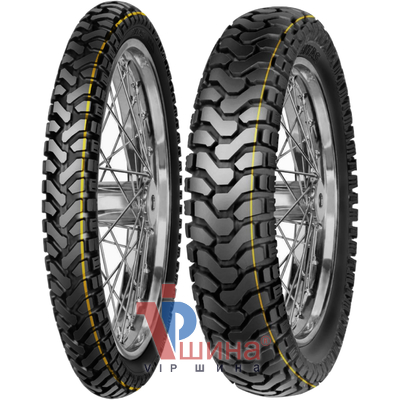 Mitas E-07 DAKAR 110/80 R19 59H