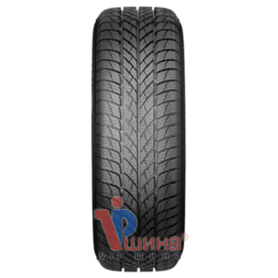 Paxaro INVERNO 215/50 R17 95V XL FR