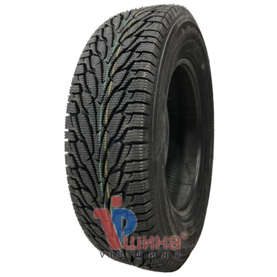 Estrada WINTERRI WOLF ENERGY 205/60 R16 96T XL