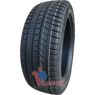 Hifly Win-turi 216 205/65 R15 94H