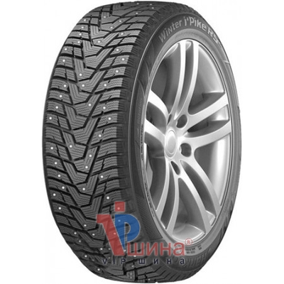 Hankook Winter i*Pike X W429A 235/75 R16 108T (шип)