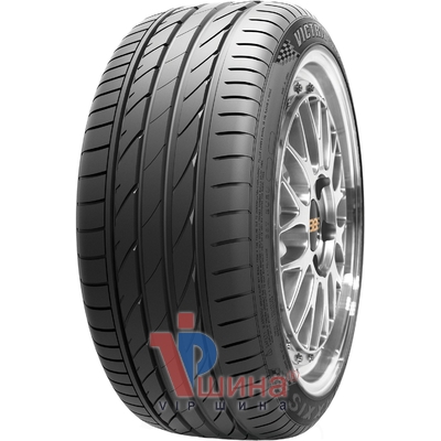 Maxxis Victra Sport 5 225/50 R18 95Y