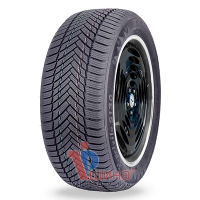 Tracmax X-privilo S130 185/65 R14 86H