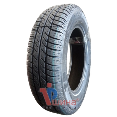 B&P Pneus (наварка) BT 155/70 R13 75T