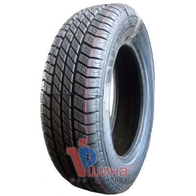 B&P Pneus (наварка) Pilotа НT MV3A 195/65 R15 91U