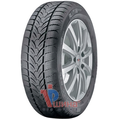 Platin RP 60 Winter 215/60 R16 99H XL