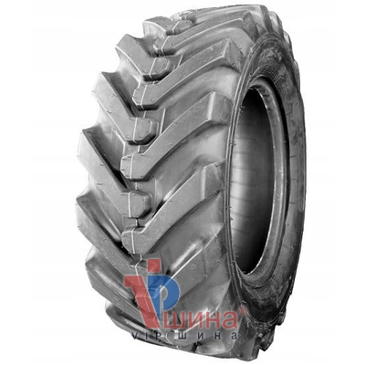 GTK LD90 (с/х) 16.00/70 R20 166A2 PR16