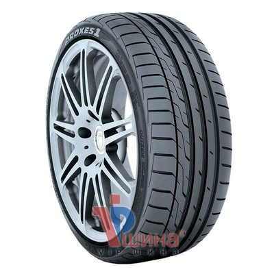 Toyo PROXES1 295/35 R18 99Y