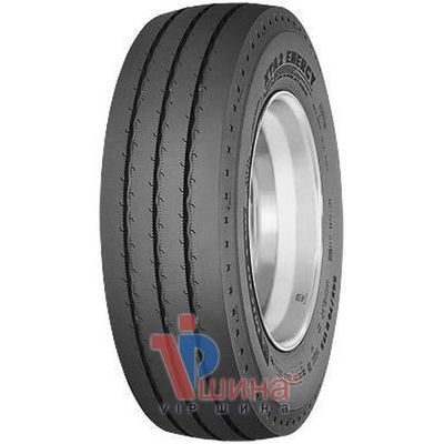 Michelin XTA2 Energy (прицепная) 425/55 R19.5 160J