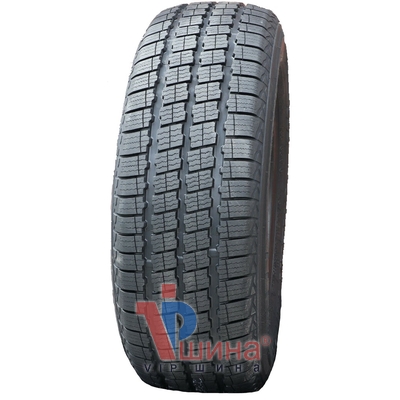 Leao iGREEN VAN 4S 185/75 R16C 104/102R