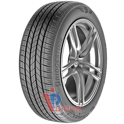 Bridgestone Turanza LS100 255/45 R20 105H XL