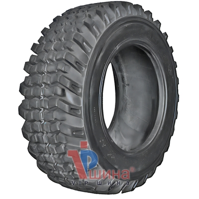 Lande TI200 (индустриальная) 12.50/80 R18 PR12