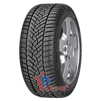 Goodyear UltraGrip Performance + 235/55 R19 105H XL MO