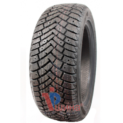 Leao Winter Defender Grip 205/55 R16 94T XL (под шип)