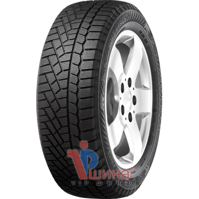 Gislaved Soft*Frost 200 225/50 R17 98T XL FR