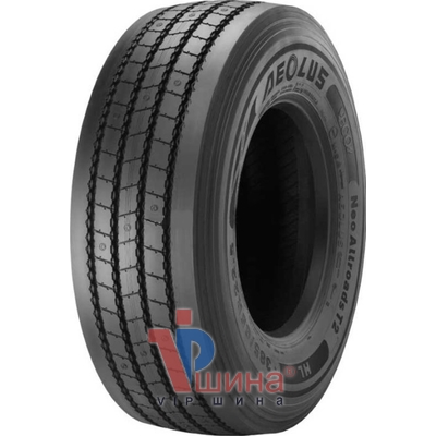 Aeolus Neo Allroads T2 (прицепная) 215/75 R17.5 135/133J