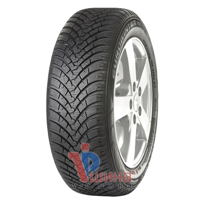 Falken Eurowinter HS01 SUV 235/65 R18 110V XL