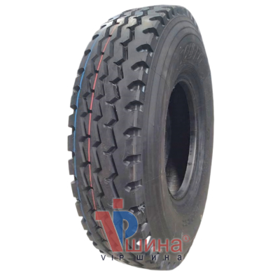 Roadmax ST901 (универсальная) 10.00 R20 149/146L