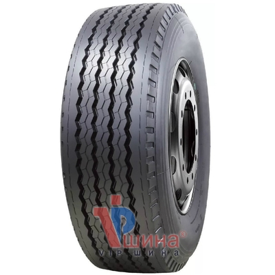 Royal Black RT706 (прицепная) 385/65 R22.5 160L PR20