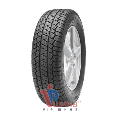 Targum (наварка) SNOW SUVER 2 235/65 R17 104T