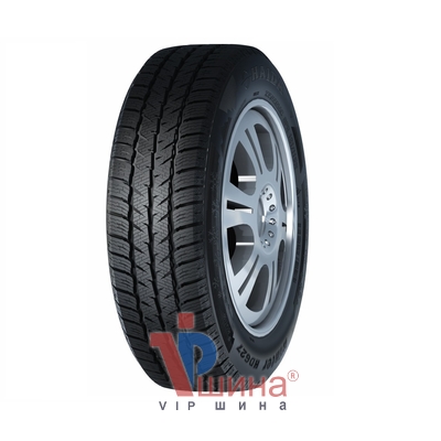 Haida Winter HD627 215/75 R16C 113/111R