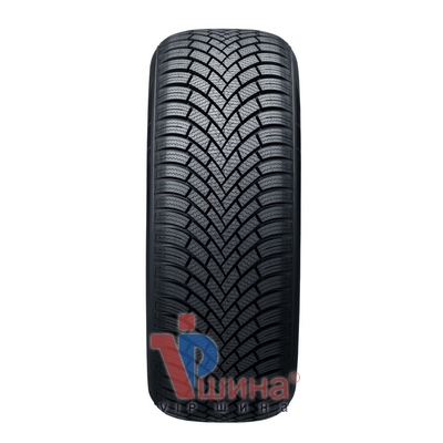 Nexen WinGuard Snow G3 WH21 185/65 R15 92T XL