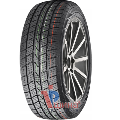 Windforce CatchFors A/S 205/55 R16 94V XL