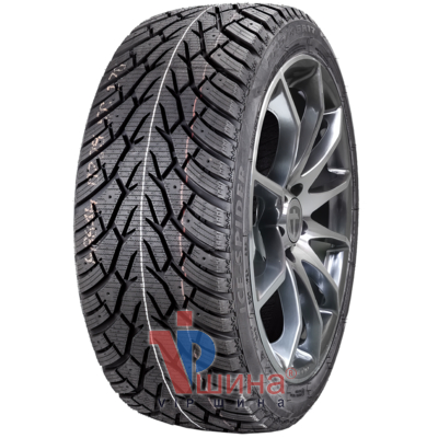 Windforce Ice-Spider 225/60 R17 103H XL (под шип)