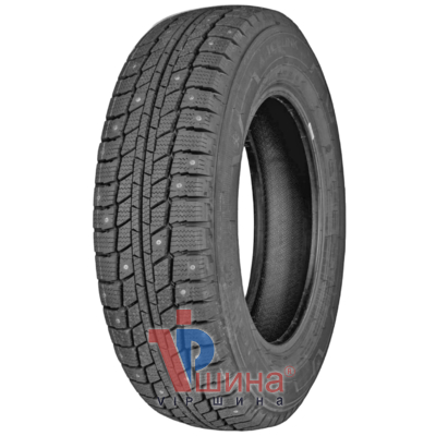 Triangle LS01 185/75 R16C 104/102Q (под шип)