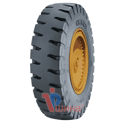 WestLake CL 629 (индустриальная) 14.00 R24 PR32