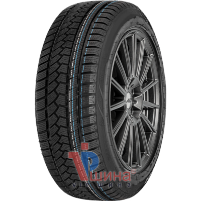 Cachland CH-W2002 245/55 R19 103H