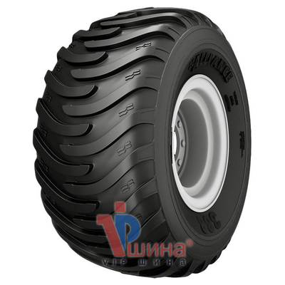 Tianli  F1 Traction Implement (с/х) 600/55 R26.5 165D