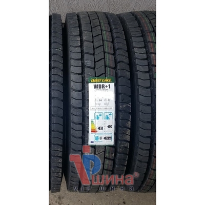 WestLake WDR+1 (ведущая) 215/75 R17.5 128/126M