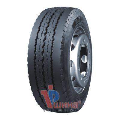 WestLake WTX1 (прицепная) 205/65 R17.5 129/127K