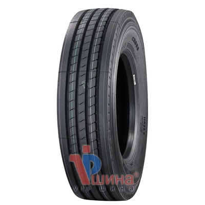 WestLake CR966 (рулевая) 295/60 R22.5 150/147L