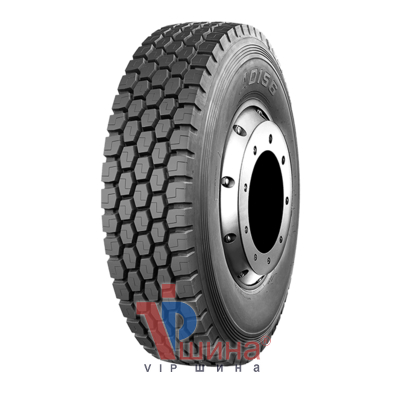 WestLake AD156 (ведущая) 295/80 R22.5 150/147L