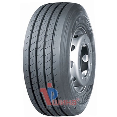 WestLake WSR1 (рулевая) 385/65 R22.5 158L